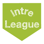 Intre League